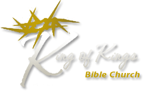 King of Kings Bible Ministries